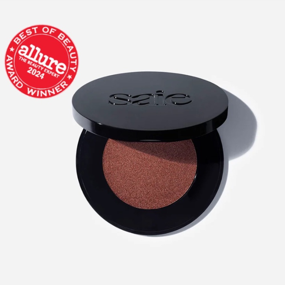 SAIE | Glow Sculpt - Bronzeglow